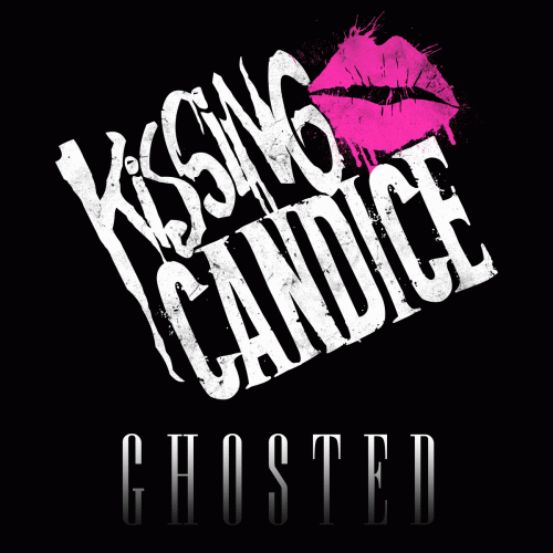 Kissing Candice : Ghosted